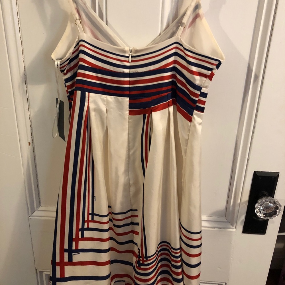 Guess Dress - Picture 4 of 7